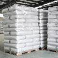 Liquid Flake Caustic Soda Price Used In Textile